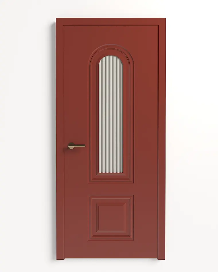 D-Ola Метро М-9