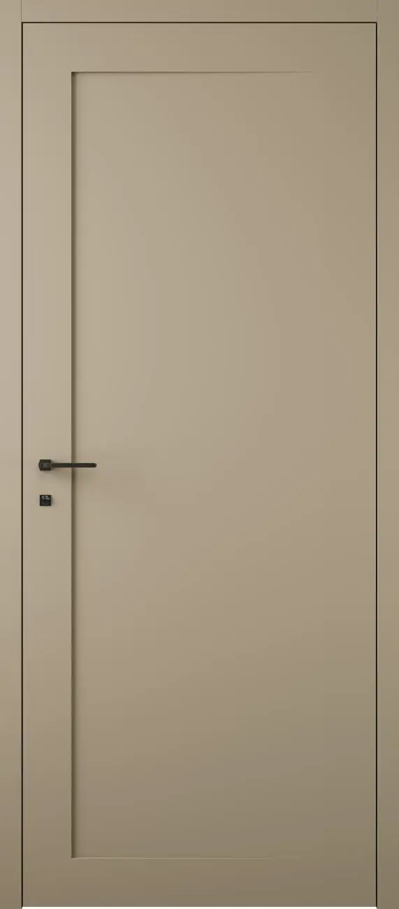 Entro Magic 1 Антискрейч сантьяго