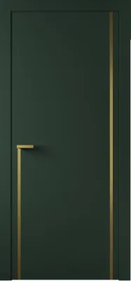 Entro NEO N-5