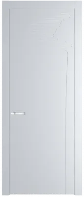 2PW Вайт (RAL 110 96 02)
