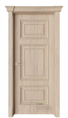 GE8M Брандо