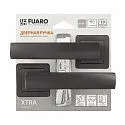 FUARO XTRA XM/HD GR-23