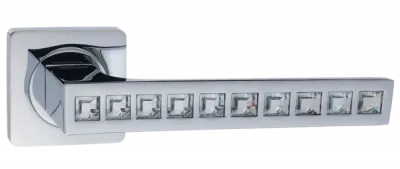RENZ DH 76-02 CP