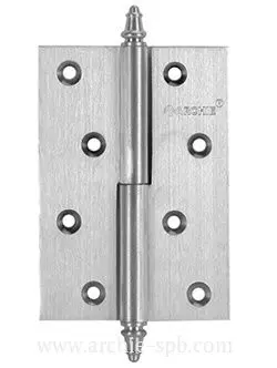 Петля Archie A010-D 100X70X3-232
