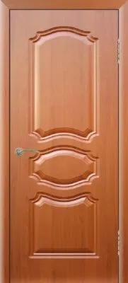 Виктория ПГ миланский орех