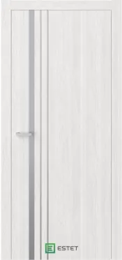 Estet Стелла 3ML wood дуб сканди