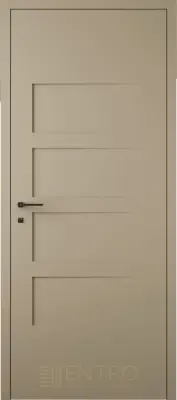 Entro Magic 6 Антискрей сантьяно