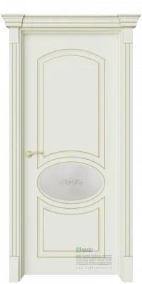 Эври-2 Ваниль