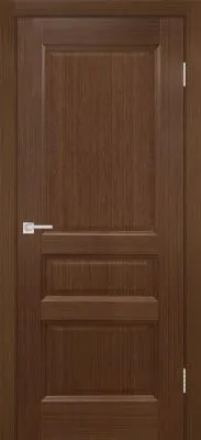 YD Честер ПГ орех файн лайн