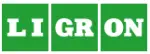 LIGRON