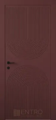 Entro Unico 5