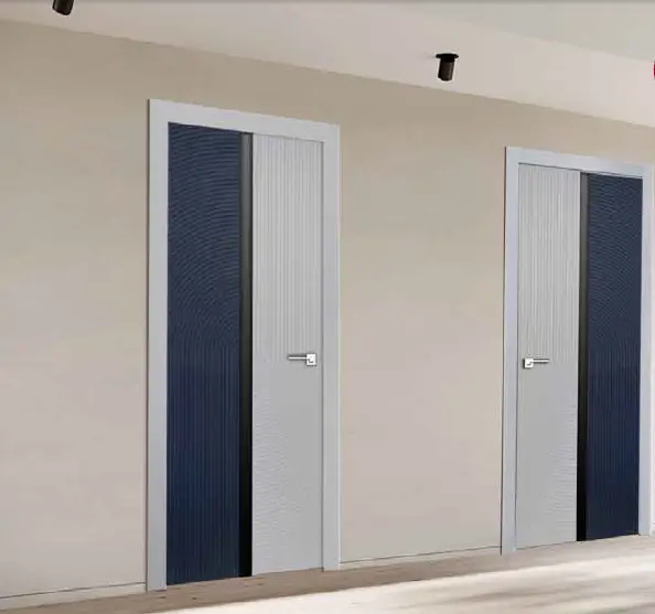 Дверь межкомнатная Element 60