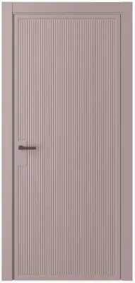 ART5 Boonlayer 