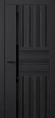 Entro Fashion FS-3 ПО