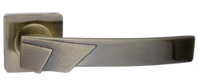 RENZ DH 71-02 AB