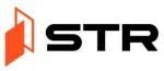 STR STR