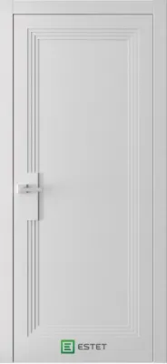 MIO1 RAL 7047