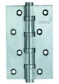 Петля Archie A010-C 100X70X3-4BB
