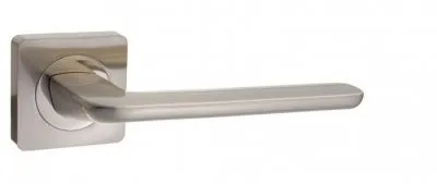 RENZ DH 95-02 SN