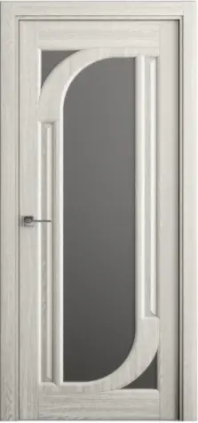 Межкомнатная дверь D-Ola Салика ДО