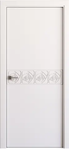 Межкомнатная дверь HT-14