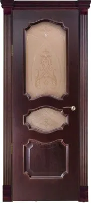 Аликанте 