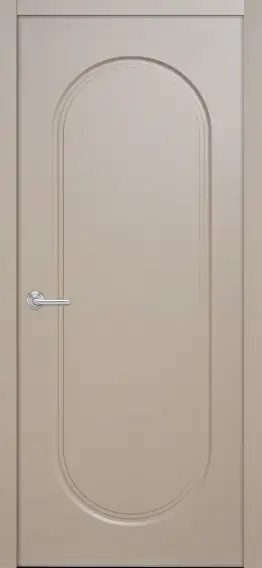 Межкомнатная дверь Мэрил 5 ДГ