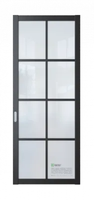 П9