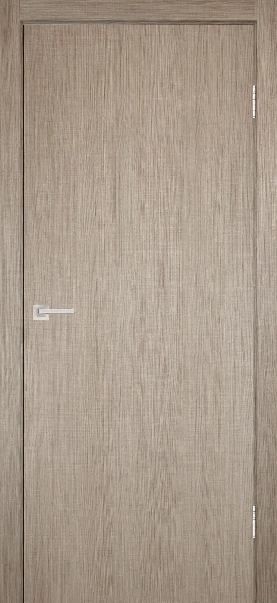 Межкомнатная дверь Соло Капучино Капучино