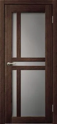 Элит-2 Венге