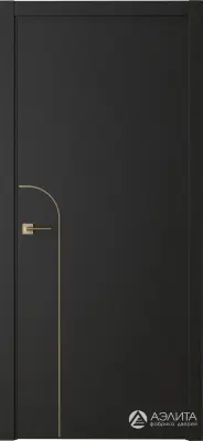 Дверь Инфинити 3