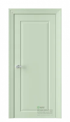 N1 RAL6019