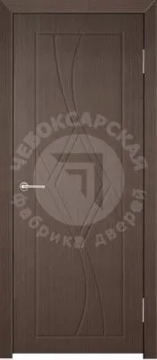 ЧФД CLASSIK Кристалл ПГ