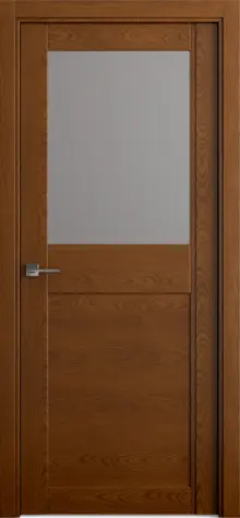 Межкомнатная дверь D-Ola Гранд ДГО