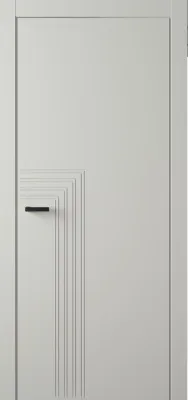 Entro Simple SL-6