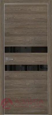 Альфа 14