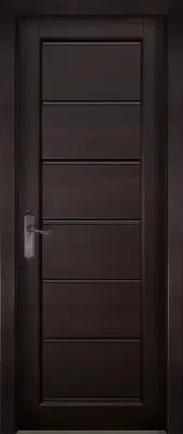 Премьер+ ЧО венге ольха