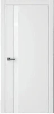 Экзотика 10Е ABS ultratex белый