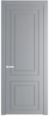 4PW Смоки (RAL 870-02)