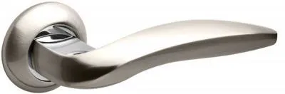 FUARO VITA RM SN/CP-3