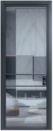 Minoli 8