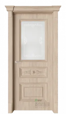 GE7M Брандо
