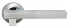 MH-18 SC-CP