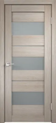 Duplex 12 Капучино ст.мателюкс