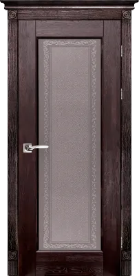 Классик 3 ПО венге