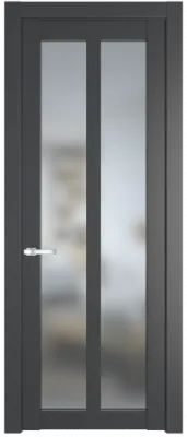 1.7.2PD Графит (Pantone 425С)