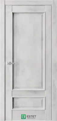 En8 Камень светлый