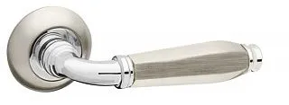 FUARO ENIGMA RM SN-CP-3