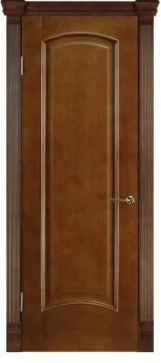 Экзотика ПГ, анегри тон 1