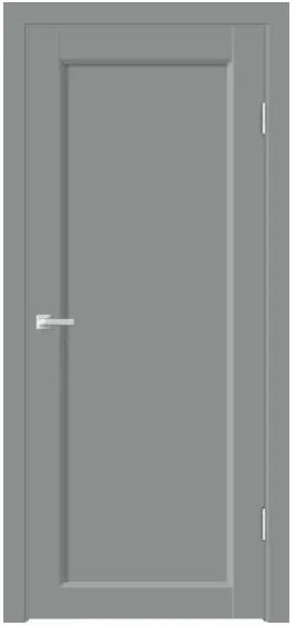 STYLE 3 4Р EMALUXE Серый агат